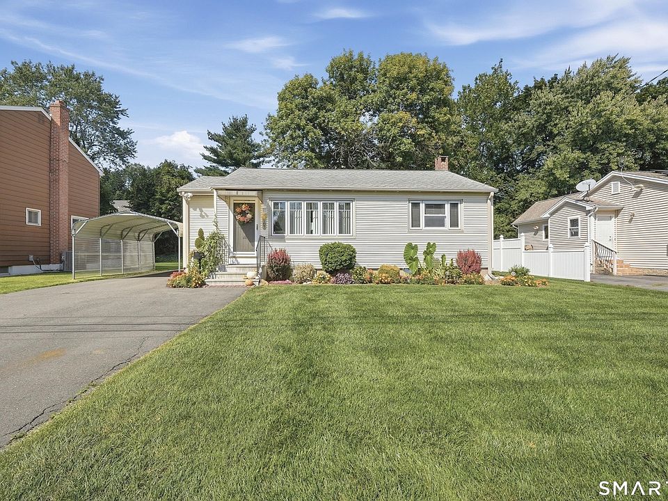 1st image of 187 Cianci Road