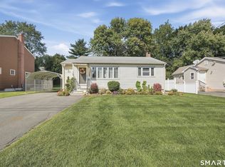 187 Cianci Rd, New Britain, CT 06053