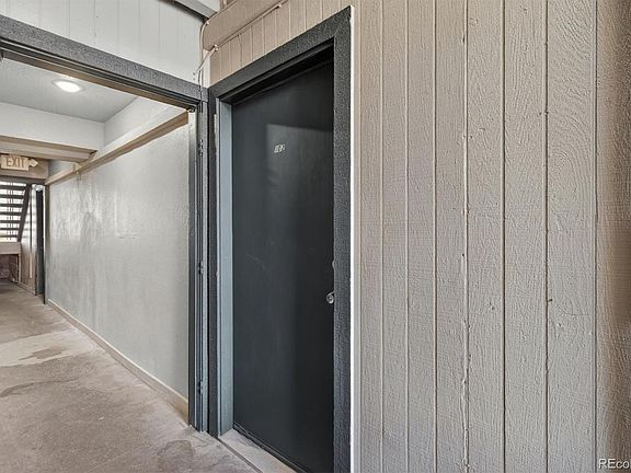 2nd image of 10150 E Virginia Avenue #19-102