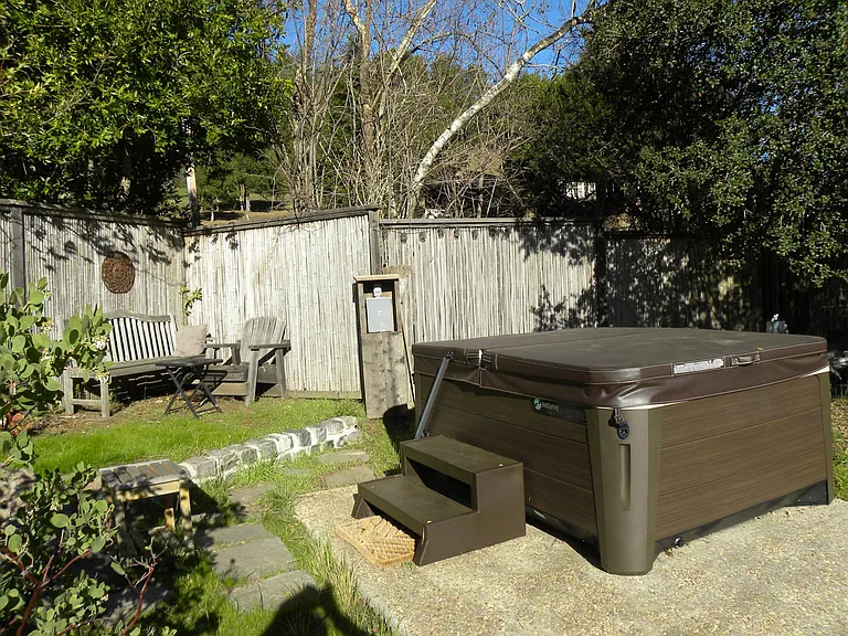 50 Tamal Rd — Photo 19