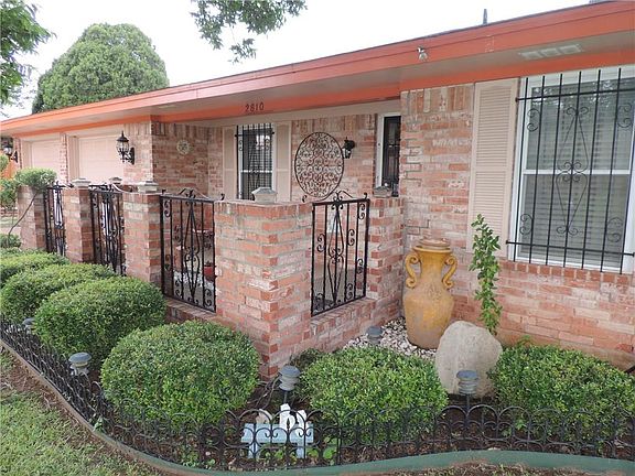 3rd image of 2810 S 40th St