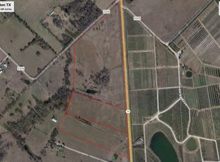 4 State Highway 19, Canton, TX 75103