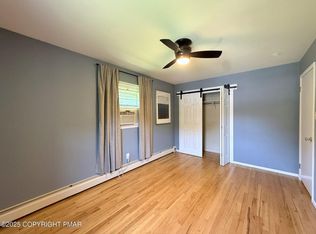 31 Lions St, East Stroudsburg, PA 18301