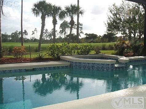 4th image of 10028 Turtle Hill Dr