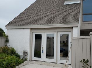 4300 Bay Point Rd #412, Panama City Beach, FL 32408