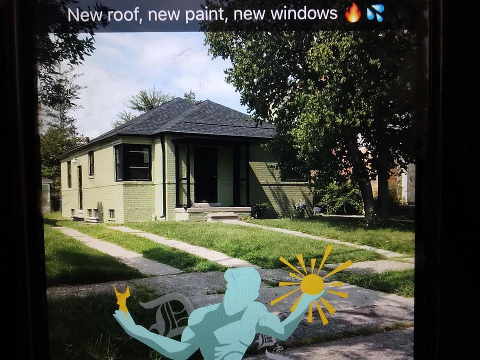 2nd image of 11441 College St