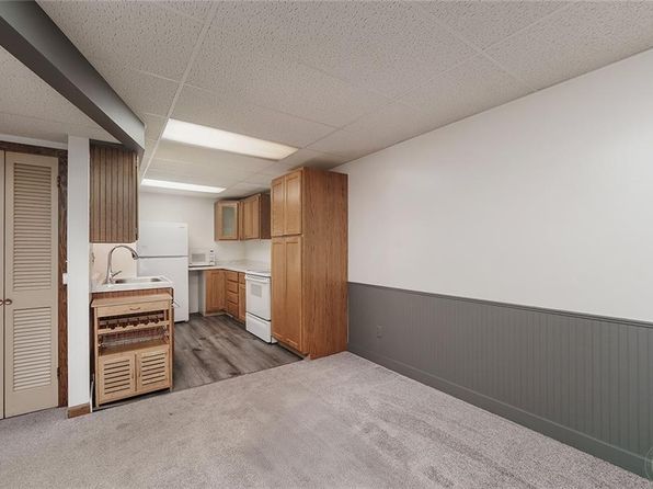 billings-montana-3178289 picture