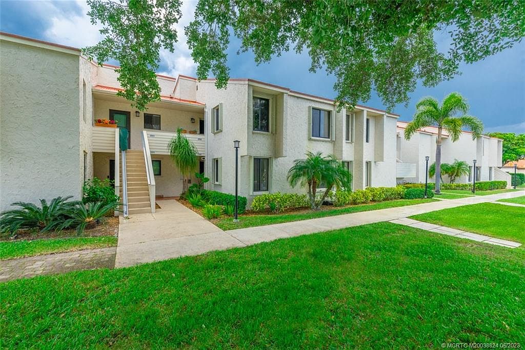5111 SE Miles Grant Rd APT 102, Stuart, FL 34997 Zillow
