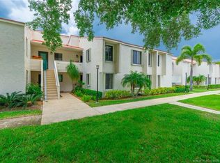 5111 SE Miles Grant Rd APT 102, Stuart, FL 34997