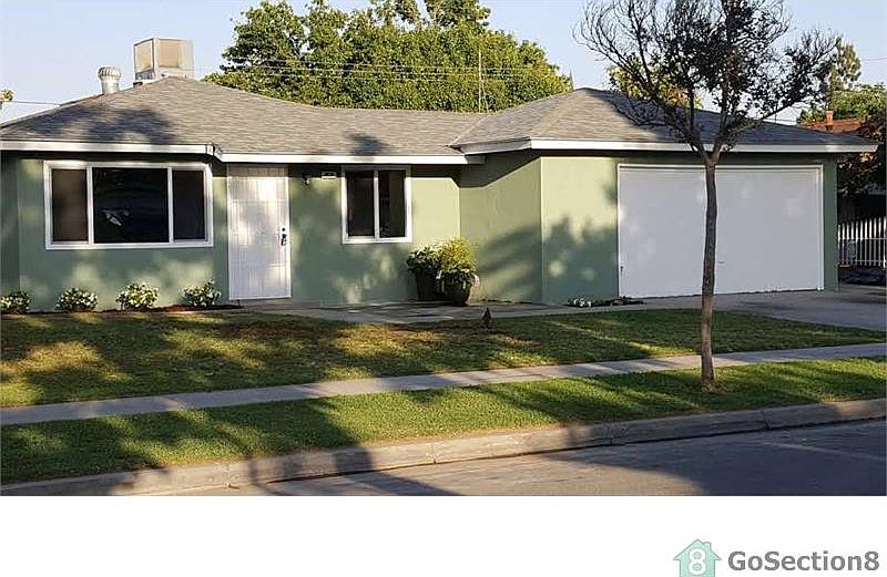 1st image of 3430 N Claremont Ave