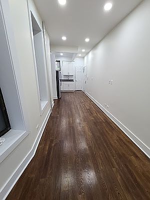 4th image of 327 W 21st St APT 1E