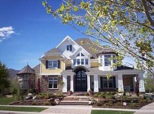 964 Crosswind Way, Draper, UT 84020