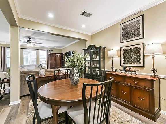 4th image of 4415 Park Trail Ln