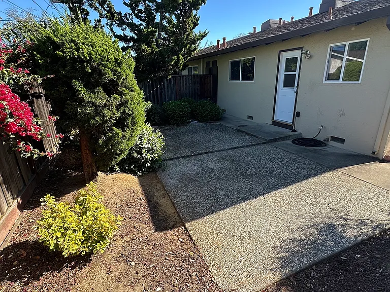 S Wolfe Rd — Photo 8