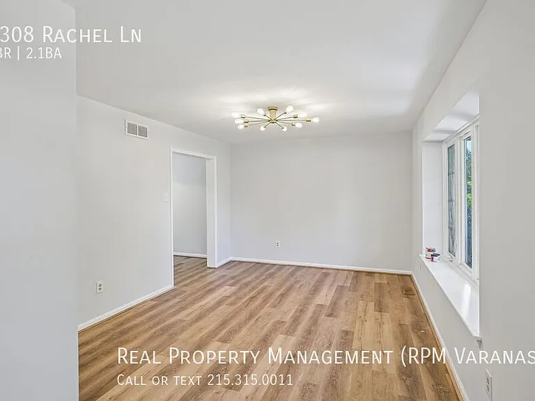 1308 Rachel Ln — Photo 5