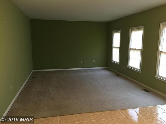 5th image of 13 Sunnybrooke Ln