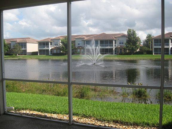 2nd image of 21547 Baccarat Ln