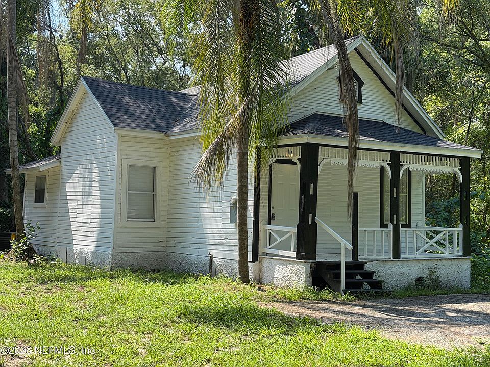 1st image of 6342 ROSA Avenue
