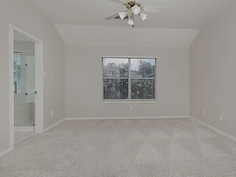 11 Scenic Brook Ct — Photo 17