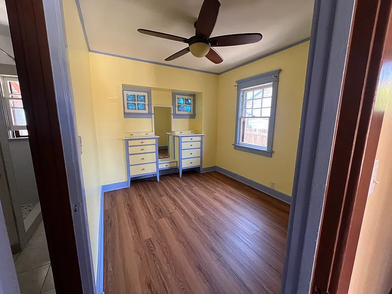 716 Stanley Ave — Photo 15
