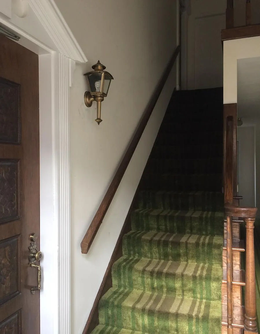 1 bed, 725 sqft, $850 — Photo 2