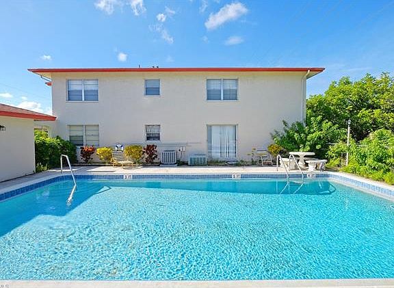 5th image of 4420 Santa Barbara Blvd APT 106