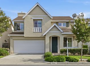 2052 Purcell Pl, San Jose, CA 95131