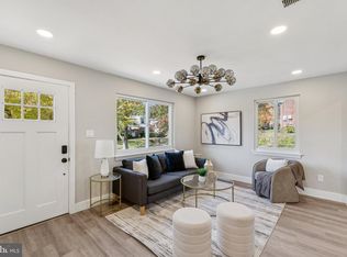 10101 Greeley Ave, Silver Spring, MD 20902