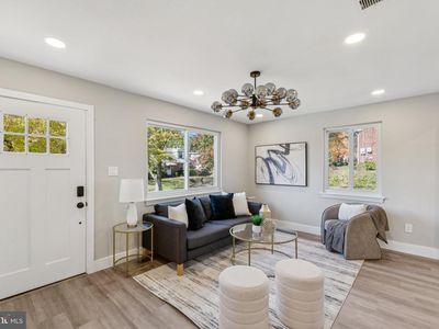 10101 Greeley Ave, Silver Spring, MD, 20902