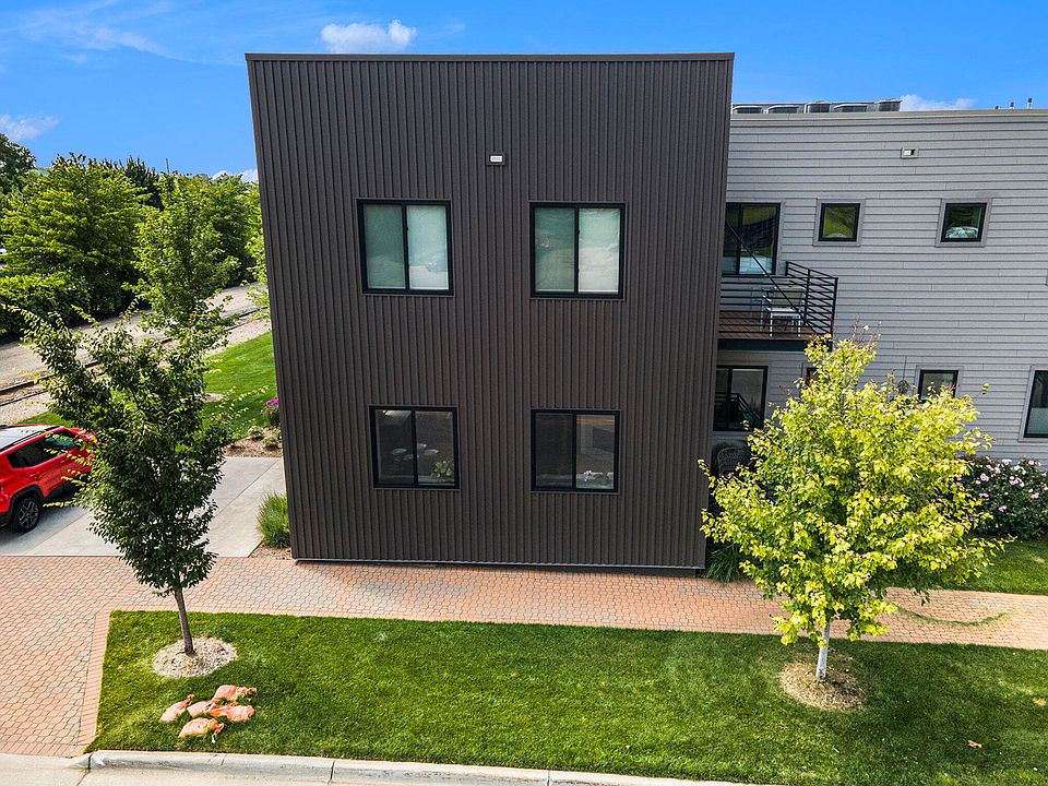1st image of 110 Central Ave Suite 101