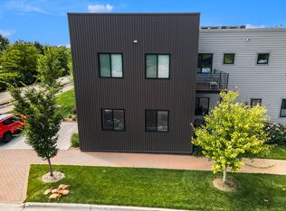 110 Central Ave SUITE 101, Holland, MI 49423