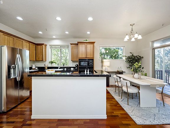 5th image of 16393 SW Kessler Ln