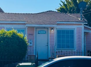 1940 22nd St, San Pablo, CA 94806