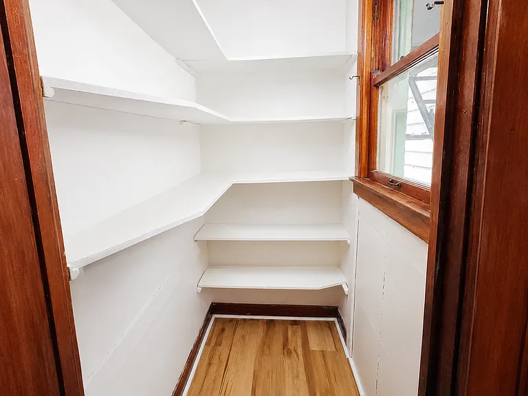 6805 S Artesian Ave #1 — Photo 17