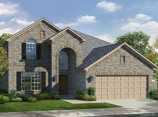 23615 Bernshausen Dr, Spring, TX 77389