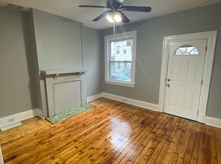 902-908 McCandless Ave #906, Pittsburgh, PA