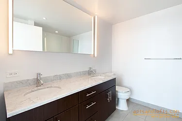 Rented by aptsandlofts.com