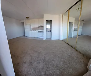 Rented by Metro Park Realty Inc