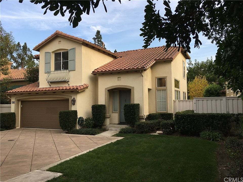 1st image of 12462 S Lopez Pl