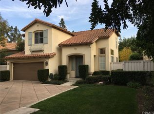 12462 S Lopez Pl, Tustin, CA 92782
