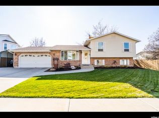 176 Heather Rd, Orem, UT 84057