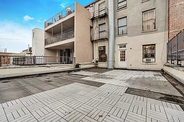 Rented by Twyford Real Estate