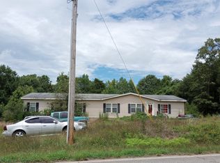 955 Burris Rd, Iva, SC 29655
