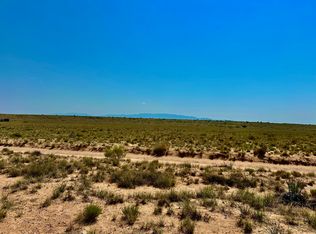 132 Rio Rancho Gdn #5, Bosque, NM 87006