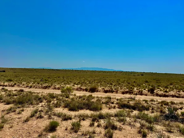 132 Rio Rancho Gdn #5, Bosque, NM 87006