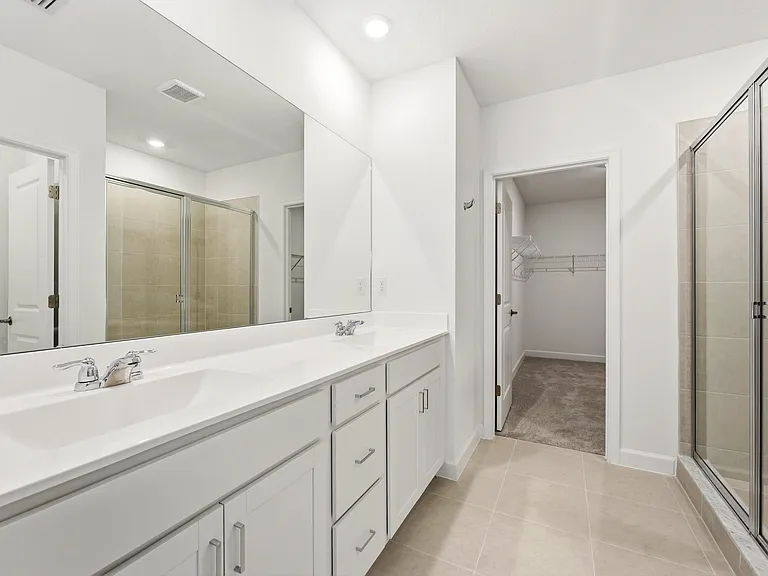 3129 Spanish Cedar Pl — Photo 14