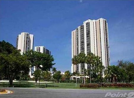 1st image of 20379 W Country Club Dr APT 339