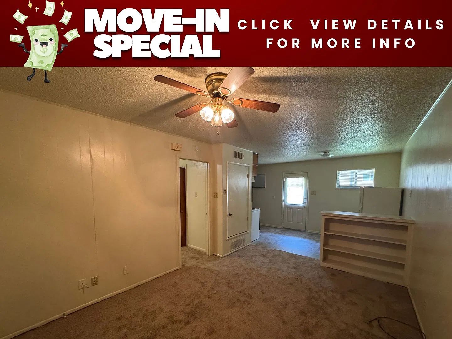 808 Safady Ave — Photo 1
