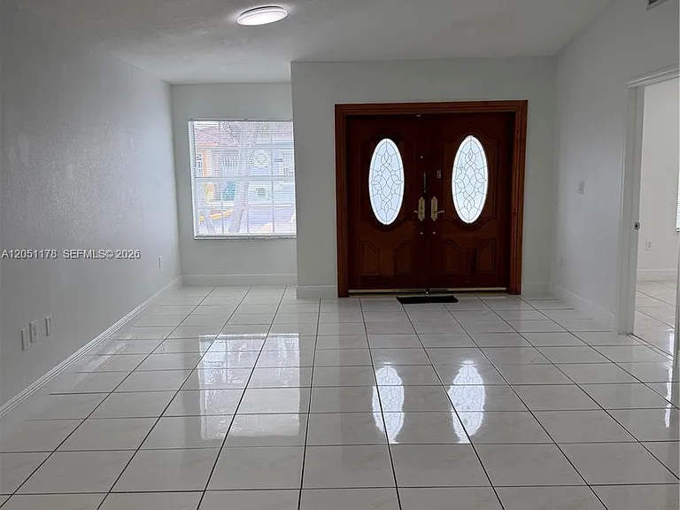 9069 NW 121st Ter #81 — Photo 2
