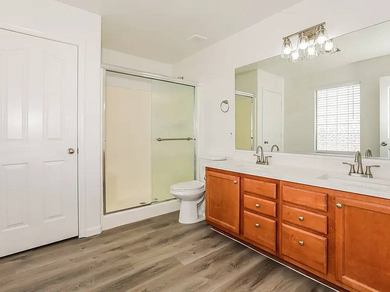 8461 E Lindner Ave — Photo 12